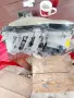 Фар за Mercedes-Benz C-Class (W203)., снимка 4
