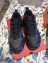 Nike,Adidas,Under Armour,ON,Tamaris ,Bianki, снимка 6
