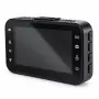 Видеорегистратор 3" IPS Full HD 170°, снимка 2