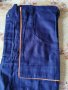 Работни дрехи , снимка 5