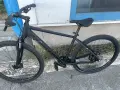 Велосипед Cube nature one, снимка 1