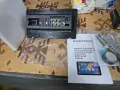 Продавам мултимедия 9 инча, снимка 3