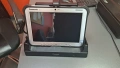 Panasonic ToughPad FZ-G1 - FZ-VEBG11 докингстанция, снимка 8