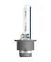 Ксенонова крушка OSRAM XENARC COOL BLUE INTENSE – D2R, снимка 2