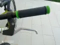ново колело драг ц1  , 26 цола., снимка 9