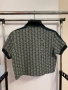 Тениска Lacoste, снимка 5