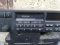 Авторадио Автокасерофон Bmw Bavaria C business Rds Bmw e28 E30 e31 e32 e34 e36, снимка 2