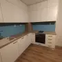 Мебели по поръчка, снимка 3