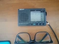 Всевълново радио SONY ICF-SW22, снимка 3