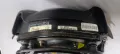 AiRbag Мерцедес W211, снимка 3