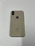 Оригинален корпус,капак,панел за iPhone XS, снимка 4