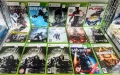 Игри за Xbox 360, снимка 4