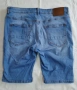 Denim Co - 2 броя къси дънки (джинси), снимка 4
