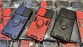 Samsung Galaxy A02S,A03S,A12,A22 4G/5G,A32,A52,A72,A51,S20 Fe,S21,S21+,S21 ultra удароустойчив гръб, снимка 8