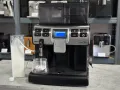 Кафемашина Saeco Aulika SUP 040RF, снимка 2