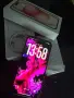 Iphone 15, 128 GB pink, снимка 1