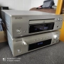 Denon DRA F107, снимка 1
