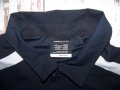 Nike Golf Fit-Dry / M / 100%original / тениска с яка, снимка 6