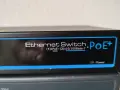 4 броя POE Switch Utepo / Tp-Link, снимка 4