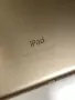 Apple iPad Mini 3 Gold 16GB 7.9” A1599, снимка 4