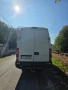 iveco 35c13, снимка 7