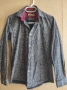 Лот от ризи с дълъг ръкав, снимка 4