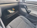 VW Golf 1.9 TDI Автомат 2004, снимка 18