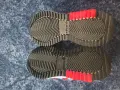 Обувки Adidas номерация 39⅓, снимка 4