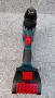 Bosch GSR 18v-45 Винтоверт , снимка 5