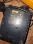 Зарядно за Dewalt , снимка 4
