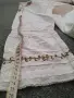 Риза за народна носия ХL-XXL - 90 евро, снимка 7