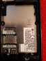 Продавам LG GT 548, снимка 9