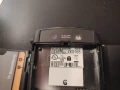 BlackBerry 8900 Curve 9500 Storm 9800 Torch 9000 Bold за части, снимка 7