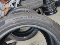 2бр.летни гуми HANKOOK 255 45 19 DOT19 цена за брой, снимка 4