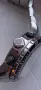 Perrelet A1054/B 45mm , снимка 6