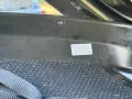 Продавам автобокс Thule, снимка 10