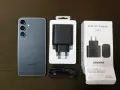 Samsung Galaxy S25 FE 8/256, снимка 1