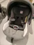 Продавам детска количка Peg Perego Book 51, снимка 7