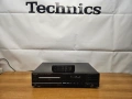 Сд Плеър Technics SL-PG420A , снимка 2