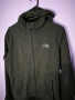 оригинално яке The North Face , снимка 2