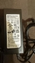 42V 1.5A-2A AC Adapter Charger, снимка 4
