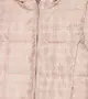 Детско яке Guess, снимка 3