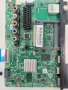 Samsung T32E310EW със счупен дисплей Main board BN41-02098B/T con board - HV320FHB-N10, снимка 2