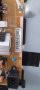 POWER BOARD ,BN44-00704E,L55S1_FHS, for SAMSUNG UE50J5550SU, снимка 5