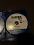 The last of us Part II (PS4), снимка 4