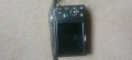 Продава се цифров фотоапарат Nikon-Goolpix l27, снимка 3