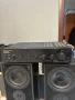 Усилвател Harman Kardon PM640 vxi , снимка 1