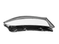 Стъкло за фар на Mercedes A-Class W176 Facelift, снимка 2