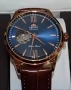 Чисто нов Orient Double Lion Classic Watch , снимка 8
