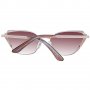 Дамски слънчеви очила Guess by Marciano -65%, снимка 3